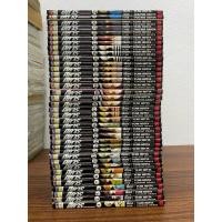 ราคา ฮิคารุเซียนโกะ ขายเศษ (26370754336)