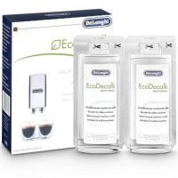 ราคา ❈❈▬Delonghi/Delong เครื่องชงกาแฟ กาต้มน้ำ สารขจัดตะกรัน สารทำความสะอาด น้ำยาทำความสะอาด ของเหลวบำรุงรักษา 100ml (16485357950)