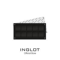 ราคา INGLOT ตลับพาเลตต์ Freedom System PALETTE EYE SHADOW "10" (5261414312)