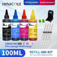 ราคา ใช้งานร่วมกับตลับหมึกรีฟิลสำหรับ HP 682 682XL 682XXL Deskjet Plus Ink Advantage 6075 6078 6475 6478เครื่องพิมพ์ (26503628108)