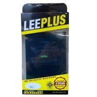 ราคา LEEPLUS battery ใช้สำหรับรุ่นAir1 แบตไอแพดแอร์1 แบตไอแพด รับประกัน 1 ปี ฟรีชุดแกะ มีสินค้าพร้อมส่ง (5710925756)