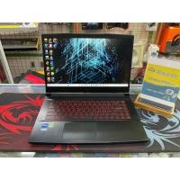 ราคา MSI GF63 Thin 11UD-1031TH มือสอง (27711540055)