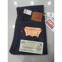 ราคา LEVI'S VINTAGE CLOTHING LOT 501XX LVC 1947 (7290219162)