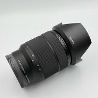 ราคา Sony FE 28-70mm f/3.5-5.6 OSS (28972624965)