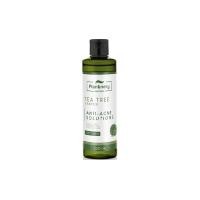 ราคา Plantnery™ Tea Tree First Toner 250 ml(โทนเนอร์) (10355558881)