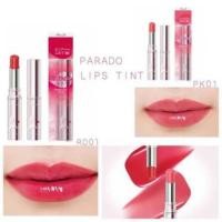 ราคา Parado lip tint (dup. Opera) (2332642158)