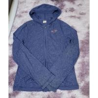 ราคา เสื้อกันหนาว แบรนด์ Hollister แท้100% (18556742388)