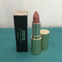ราคา Celranico It's chic Matte & Moist Lipstick (4013947121)