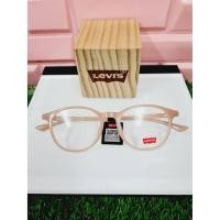 ราคา กรอบแว่นสายตา Levi's LS03034 (4866175120)