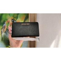 ราคา กระเป๋าสตางค์ Michael Kors สินค้าแท้ (25790111242)