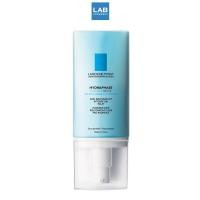 La Roche Posay Hydraphase Intense Riche 50ml