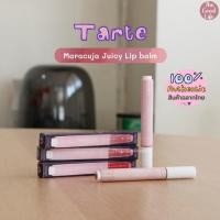 ราคา (ลดแรงที่สุด! ต่ำกว่าทุน) TARTE Maracuja Juicy Lip 2.7g ของแท้ ชอปไทย (18372295369)