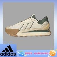 ราคา Adidas Futro Mixr NEO ของแท้100%รองเท้าผ้าใบ (23849741846)