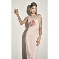 ราคา NICHo : Reese dress : Pre order (18852722650)