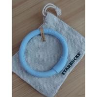 ราคา แก้วสตาร์บัคส์ starbucks หลอด แก้วโดม แก้วมัคส์ starbuck**แท้ % ทุกชิ้น (12229299128)