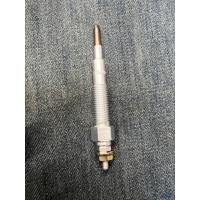 ราคา หัวเผา มาสด้าไฟเตอร์ ของใหม่ (21492612175)