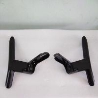 ราคา Panasonic TH-42A410K TH-42C410K STAND TV (27271071001)