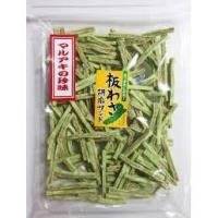 ราคา ทาโร่งาขาวผสมวาซาบิ นำเข้าจากประเทศญี่ปุ่น (1531748059)