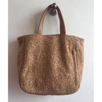 ราคา กระเป๋าแบรนด์ญี่ปุ่น ROOTOTE (9582523512)