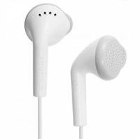 ราคา หูฟัง samsung หูฟังแท้ หูฟังเสียงดี small talk samsung earphone หูฟังsamsung แท้ ไมโครโฟน หูฟัง ซัมซุง (17619604915)