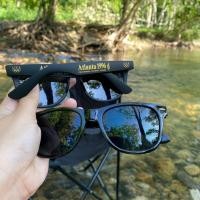 ราคา AB-26 แว่นกันแดดผู้ชาย แว่นตาแฟชั่นผู้ชาย แว่นกันแดดแฟชั่น แว่นตาผู้ชาย แว่นกันแดดผู้ชายราคาถูก (28178958769)