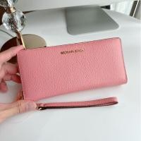 ราคา Michael Kors Jet Set Travel Continental Wallet 35T7GTVE7L (27252801175)