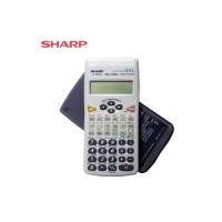 ราคา เครื่องคิดเลข HP รุ่น EL-531VH เครื่องคิดเลขวิทยาศาสตร์ ของใหม่ (18662332183)
