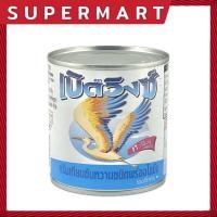 ราคา SUPERMART เบิดวิงซ์ ครีมเทียมข้นหวาน 380 กรัม #11115624 (29512648943)