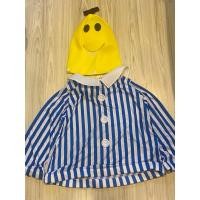 ราคา ชุดกล้วยหอม ชุดแฟนซี ปาร์ตี้ (24711232943)