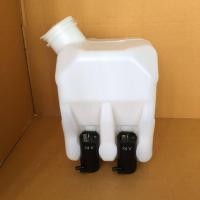 ราคา หม้อพักน้ำปัดน้ำฝน CAT312B, C, D CAT320B, C, D (5877029452)