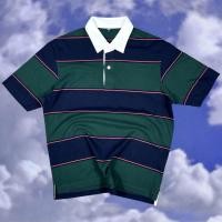 ราคา Uniqlo G Polo (Size M) มือสอง (29176741462)