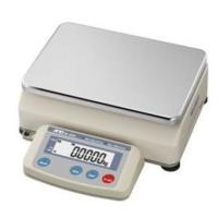 ราคา เครื่องชั่งดิจิตอลแบบตั้งโต๊ะ ยี่ห้อ AND รุ่น EK-30KL (4862604071)