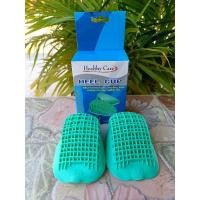 ราคา ที่รองส้นเท้า,Heel cup (2815488403)