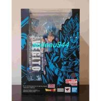 ราคา S.H.Figuarts SHF Super Saiyan God Super Saiyan Vegito -Exclusive Edition- (Dragon Ball Super) (29429154155)