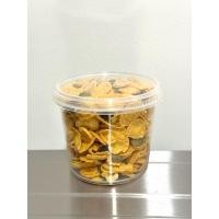 ราคา คอนเฟลกคาราเมล กระปุก 80g. (27819321642)