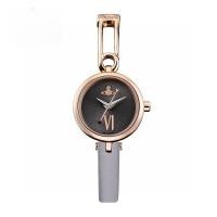 ราคา ($ ยอดนิยมที่สุด $) Little Red Book Vivienne westwood Vivian All Series นาฬิกาควอตซ์ผู้หญิง (25838618047)