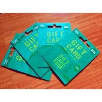 ราคา บัตร Gift Card TescoLotus (6444356822)