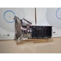 ราคา การ์ดจอ ZOTAC Nvidia GeForce GT710 2GB DDR3 64Bit สวยๆ ใช้งานได้ทุกพอท (สินค้าส่งเร็ว100%ไม่ต้องรอนาน) (3084117906)