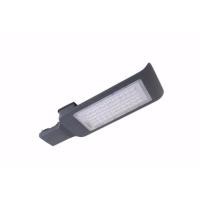 ราคา โคมไฟถนน LED STREET LIGHT ขนาด 30 W (9710914213)