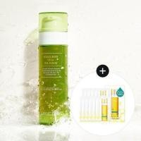 ราคา MAXCLINIC Hyaluronic Vita Oil Foam 110g (19166720951)