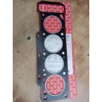 ราคา ประเก็นฝาสูบ BMW. E30. (M10) elring. ราคา 850 บาท (17290825139)