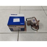 ราคา วาล์วน้ำ เทอร์โมสตัท Benz W124 W202 E220 C180 C200 C220 ยี่ห้อ Mahle (27268245394)