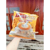 ราคา ชาพม่า Platinum Myanmar Milk Tea (3478612866)