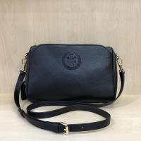 ราคา กระเป๋าสะพายข้าง หนังแกะ (8415099766)