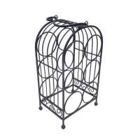 ราคา Chic Republic ที่วางขวดไวน์ รุ่น THULE (25774884108)