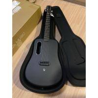 ราคา ขาย LAVA ME 2 FreeBoost กึตาร์โปร่งไฟฟ้า มือ2 (19596491324)