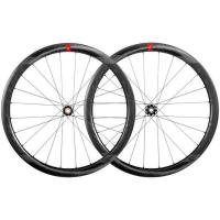 ราคา ล้อเสือหมอบ fulcrum wind ดิสเบรค ล้อคาร์บอน (6716017690)