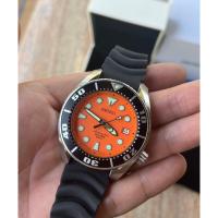 Seiko Prospex Diver Scuba (SBDC005)