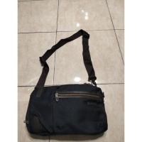 ราคา กระเป๋าผ้ามือสอง แบรนด์ELLE (27973890151)