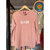 ราคา CONVERSE คอกลม ออลสตาร์ สนทนา (27965235949)